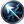Arqueiro