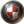 Defensor