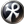 Clero